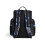 Arena Arena One Go Backpack Swimming Pool Bag 35 litres Pattern 2