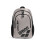 Arena Arena All Set 30L Backpack One Size 1