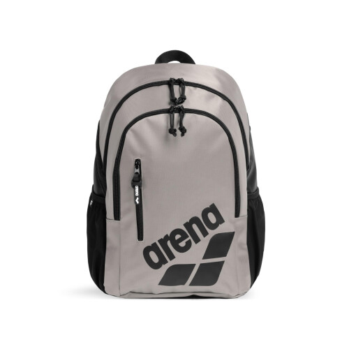 Arena Arena All Set 30L Backpack One Size