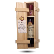 1984 Bas-Armagnac, Delord