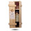 1984 Bas-Armagnac, Delord 1