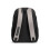 Arena Arena All Set 30L Backpack One Size 2