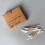Hydrophil Swab Made From Bamboo & Cotton 2