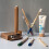 Hydrophil Swab Made From Bamboo & Cotton 4
