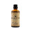 Dr. Adam Elmegirab's Boker's Bitters 100ml 1