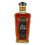 Keo Five Kings Brandy 700ml 1