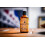 Dr. Adam Elmegirab's Boker's Bitters 100ml 2