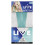 Schwarzkopf Schwarzkopf LIVE NEW Wild Wefts Turquoise 1