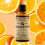 Dr. Adam Elmegirab's Boker's Bitters 100ml 4
