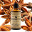Dr. Adam Elmegirab's Boker's Bitters 100ml 3