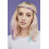 Schwarzkopf Schwarzkopf LIVE NEW Wild Wefts Turquoise 3