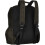 Hunter HUNTER Mens Original Nylon Backpack Green One Size 2