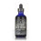 Ms. Better's Miraculous Foamer Bitters 1