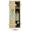 Bas - Armagnac 25Year Old Delord 1