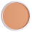 Collection Collection Cosmetics Bronze Glow, Highly Pigmented Bronzer, 15g, Matte Light Terracotta 3
