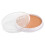 Collection Collection Cosmetics Bronze Glow, Highly Pigmented Bronzer, 15g, Matte Light Terracotta 2