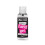 Muc-Off Antibacterial Sanitising Hand Gel 50ml 1