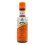 Angostura - Orange - Bitters 1