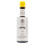 Angostura - Aromatic - Bitters 1
