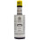 Angostura - Aromatic - Bitters 2