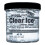 Ampro Pro Styl Clear Ice Protein Styling Gel, 170 g (6er Pack) 1