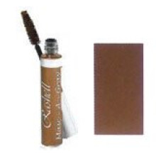 Rashell Masc A Gray Hair Mascara - Masc-A-Gray castano chiaro 112 -