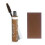 Rashell Masc A Grau Haar Mascara - Masc-A-Gray hellbraun 112 - 1