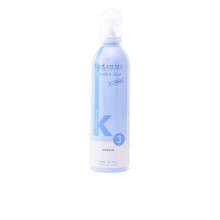Salerm Cosmetics Sérum Antifrizz Keratin Shot - 100 ml