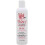 Wet N Wavy Feuchtes Gel 1