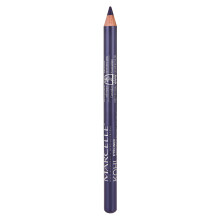 Marcelle Kohl Eyeliner, Klassiek Navy, Oogpotlood, Langdurig, Waterproof, Intense Kleur, Geurvrij