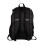 Bench Bench Mens Polaris Backpack Black One Size 4