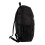 Bench Bench Mens Polaris Backpack Black One Size 5