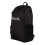 Bench Bench Mens Polaris Backpack Black One Size 2