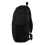 Bench Bench Mens Polaris Backpack Black One Size 3