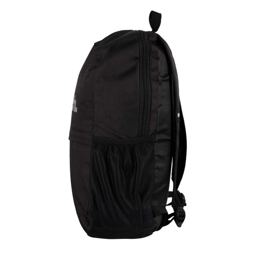 Bench Bench Mens Polaris Backpack Black One Size 2