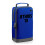 TeddyTs Personalised Football Boot Bag (Royal Blue) 1