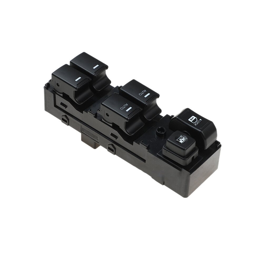 Automotive Window Regulator Power Window Control 93570-2P200 For Sorento 2009-2014 6031549525048