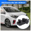Front Left Power Window  for  PICANTO 11-16 Window Master Control Regulator Button 93570-1Y800 935701Y800 RHD 3