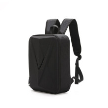 Hard-Shell Backpack for Neo 2 Motion Fly More Combo Drone Protective Carrying Case Portable Travel Storage Bag