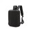Hard-Shell Backpack for  Neo 2 Motion Fly More Combo Drone Protective Carrying Case Portable Travel Storage Bag 1