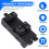 Front Left Power Window  for  PICANTO 11-16 Window Master Control Regulator Button 93570-1Y800 935701Y800 RHD 7