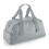 BagBase BagBase BG278 Recycled Essentials Holdall - Pure Grey 1