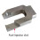 For BOS-CH 120 WEICHAI  Common Rail Injector Remove Puller Dismounting Tools Remove Injector From Vehicle 3