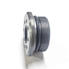 56115ZY9003 56115-ZY9-023 Embout de Guide de Tige de Compression pour Moteur Hors-Bord pour BF130