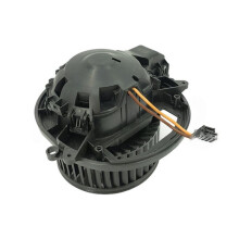 Air Conditioner Blower 64119350395 64119237557 A/C for F20 F21 F23 F34 F30 F31 F32 F33 F34 F36 F82 F83