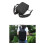 Hard-Shell Backpack for  Neo 2 Motion Fly More Combo Drone Protective Carrying Case Portable Travel Storage Bag 5