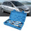 Engine Timing Tool Set  Engine Timing Kit for 6