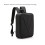 Hard-Shell Backpack for  Neo 2 Motion Fly More Combo Drone Protective Carrying Case Portable Travel Storage Bag 8