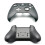 For  Elite 2 Case Wireless Controller Replacement Housing Shell Faceplate Front Back Case Bottom Cover A 1