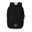 Craghoppers Craghoppers Expert Kiwi 14L Backpack (One Size) (Black) 1